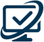 Endpoint Tech Blog